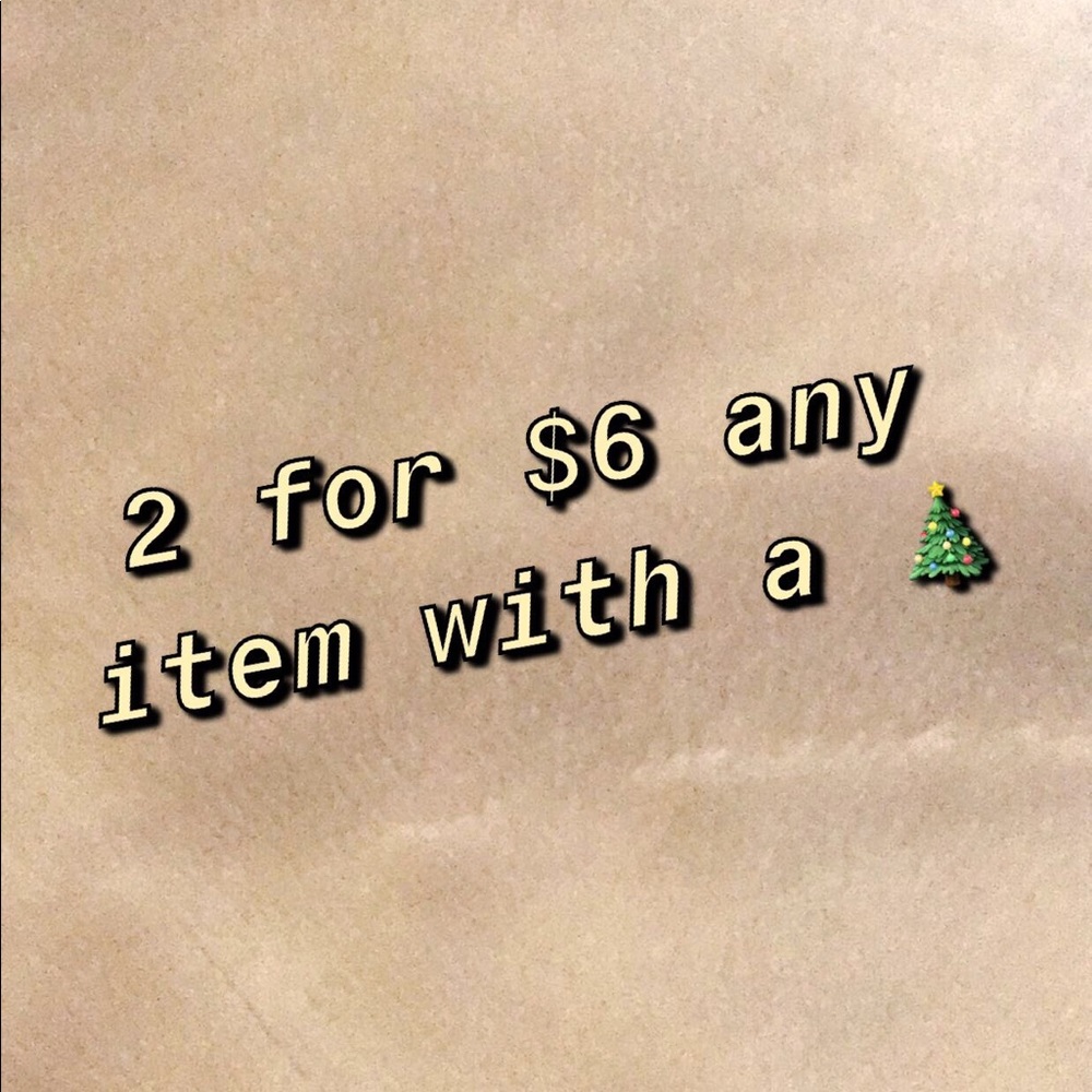 Closet clear out